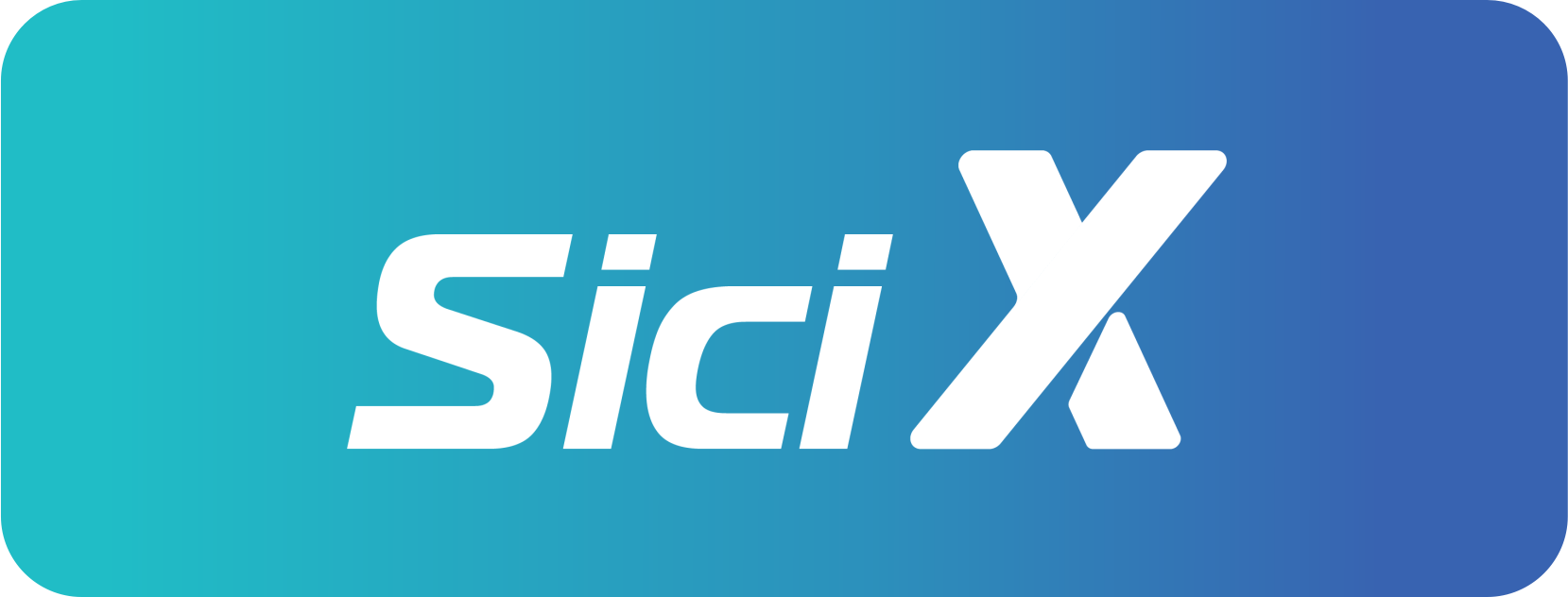 SiciX – Giải pháp chuyển đổi số doanh nghiệp toàn diện